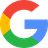 Google Icon