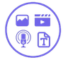 Service Image
