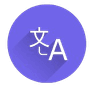 Service Image